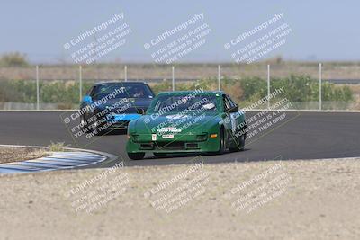 media/Oct-19-2025-Nasa (Sun) [[622c91e2bf]]/Race Group A/Turn 9/